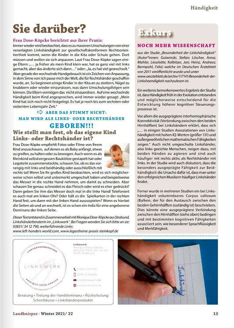 Dezember 2021 - Februar 2022