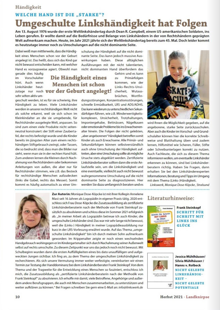 September - November 2021